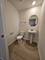 668 Switchgrass Unit 58004, Bolingbrook, IL 60490