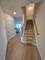 668 Switchgrass Unit 58004, Bolingbrook, IL 60490