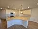 668 Switchgrass Unit 58004, Bolingbrook, IL 60490