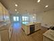 668 Switchgrass Unit 58004, Bolingbrook, IL 60490