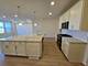 668 Switchgrass Unit 58004, Bolingbrook, IL 60490