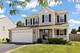 6216 Brunswick, Plainfield, IL 60586