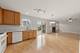 6216 Brunswick, Plainfield, IL 60586