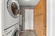 6216 Brunswick, Plainfield, IL 60586