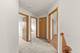 6216 Brunswick, Plainfield, IL 60586