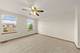 6216 Brunswick, Plainfield, IL 60586