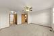 6216 Brunswick, Plainfield, IL 60586
