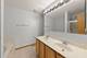 6216 Brunswick, Plainfield, IL 60586