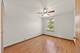 6216 Brunswick, Plainfield, IL 60586