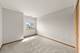 6216 Brunswick, Plainfield, IL 60586