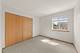 6216 Brunswick, Plainfield, IL 60586