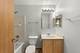 6216 Brunswick, Plainfield, IL 60586