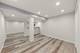 6216 Brunswick, Plainfield, IL 60586