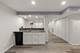 6216 Brunswick, Plainfield, IL 60586
