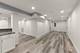 6216 Brunswick, Plainfield, IL 60586