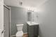 6216 Brunswick, Plainfield, IL 60586