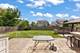 6216 Brunswick, Plainfield, IL 60586