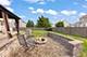 6216 Brunswick, Plainfield, IL 60586