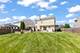 6216 Brunswick, Plainfield, IL 60586