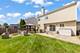 6216 Brunswick, Plainfield, IL 60586