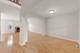 6216 Brunswick, Plainfield, IL 60586