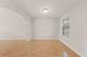 6216 Brunswick, Plainfield, IL 60586