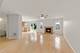 6216 Brunswick, Plainfield, IL 60586