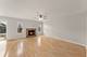 6216 Brunswick, Plainfield, IL 60586