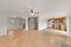 6216 Brunswick, Plainfield, IL 60586