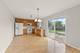 6216 Brunswick, Plainfield, IL 60586