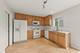 6216 Brunswick, Plainfield, IL 60586