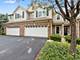 10011 Cummings, Huntley, IL 60142