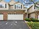 10011 Cummings, Huntley, IL 60142