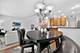 10011 Cummings, Huntley, IL 60142