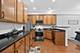 10011 Cummings, Huntley, IL 60142