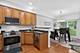 10011 Cummings, Huntley, IL 60142