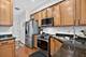 10011 Cummings, Huntley, IL 60142