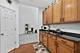 10011 Cummings, Huntley, IL 60142