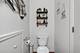 10011 Cummings, Huntley, IL 60142