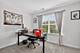 10011 Cummings, Huntley, IL 60142