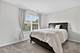 10011 Cummings, Huntley, IL 60142