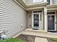 10011 Cummings, Huntley, IL 60142