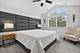 10011 Cummings, Huntley, IL 60142