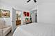 10011 Cummings, Huntley, IL 60142