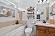 10011 Cummings, Huntley, IL 60142