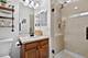 10011 Cummings, Huntley, IL 60142