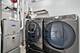 10011 Cummings, Huntley, IL 60142
