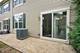 10011 Cummings, Huntley, IL 60142