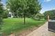 10011 Cummings, Huntley, IL 60142