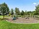 10011 Cummings, Huntley, IL 60142